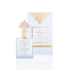 Ibraheem Al Qurashi Special Musk - Image 2