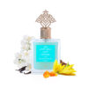 Powder Musk Ibraheem AlQurashi Special