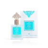 Powder Musk Ibraheem AlQurashi Special - Image 2
