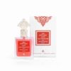 Abaq Pomegranate Musk - Image 2