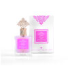 Sugar Musk - Image 2