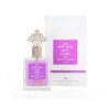 Candy Musk - Image 2