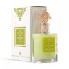 Cardamom Musk - Image 4