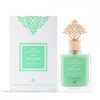 Pistachio Musk - Image 3