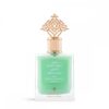 Pistachio Musk - Image 2