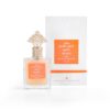 Peach Musk - Image 2